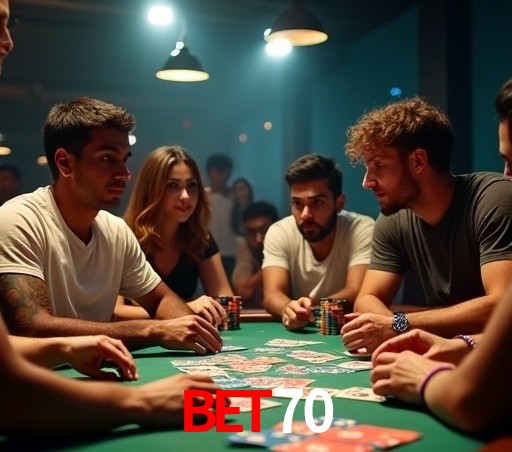 bet70,bet70 app
