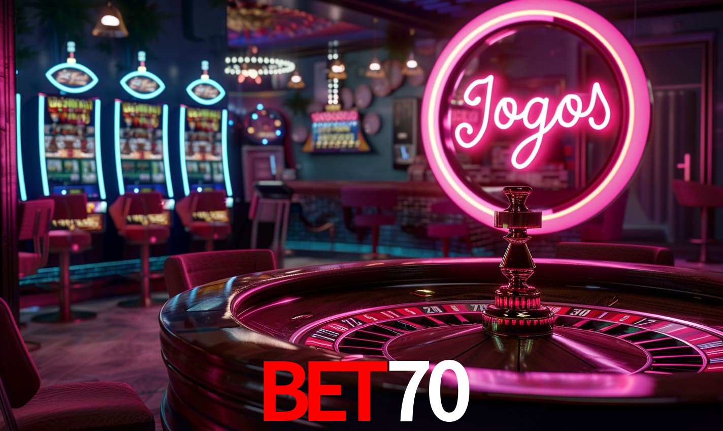 bet70 app