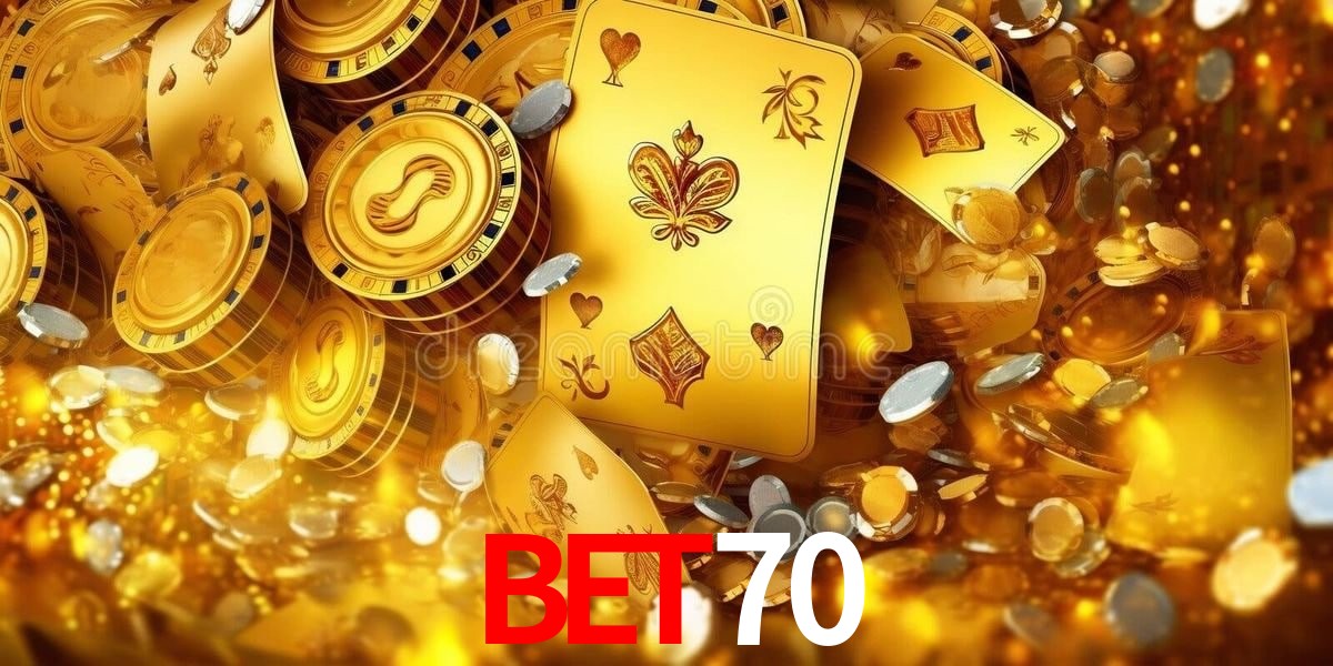 bet70: Jogue Crash e Experimente Alta Recompensa Instantânea