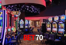 bet70,bet70 app