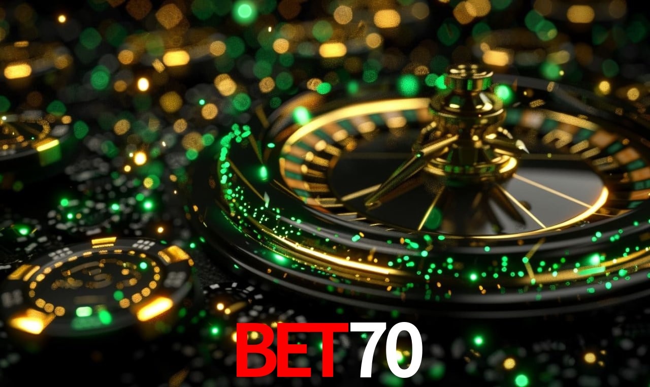 bet70