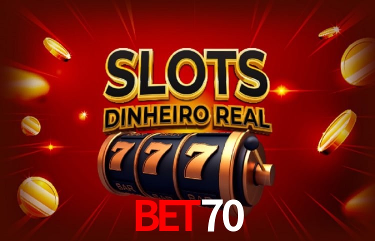 bet70,bet70 app