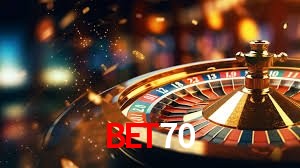bet70 app