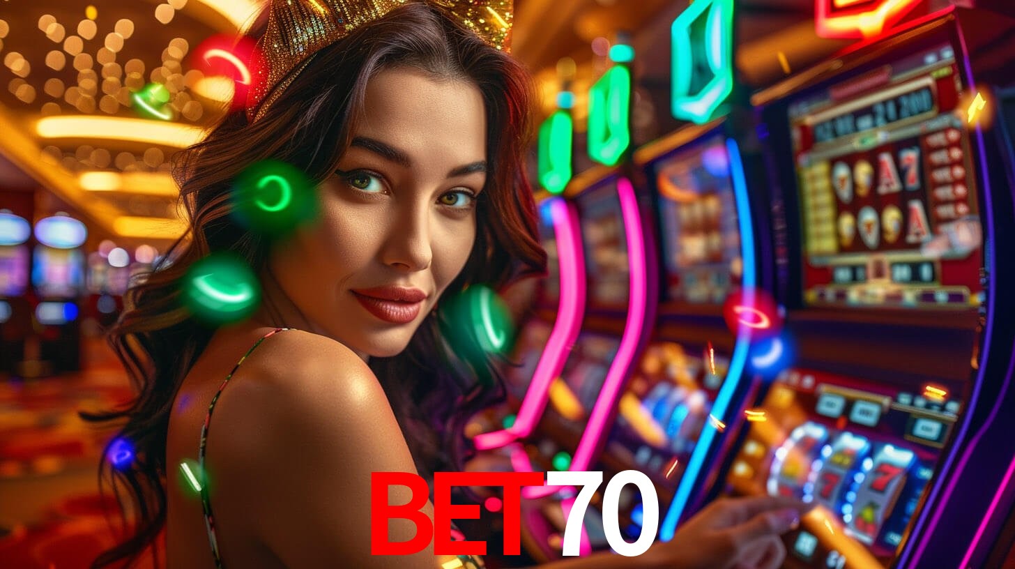bet70