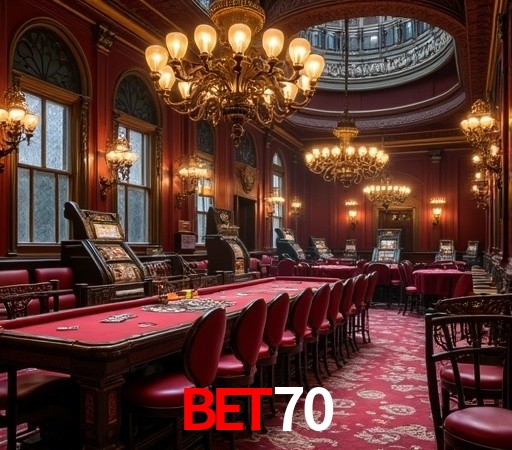  bet70 app