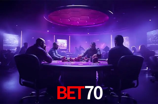 bet70,bet70 app