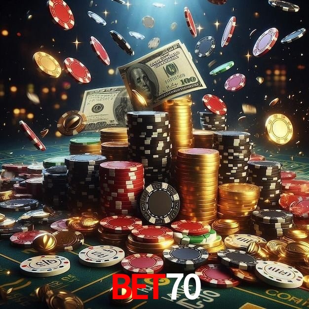 bet70