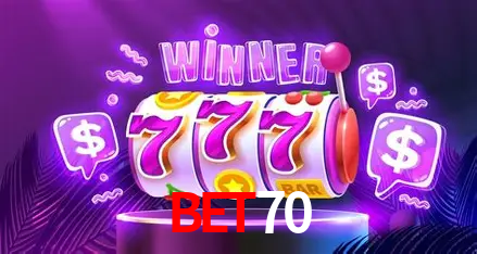 bet70: A Experiência de Casino com Jogos de Mesa ao Vivo