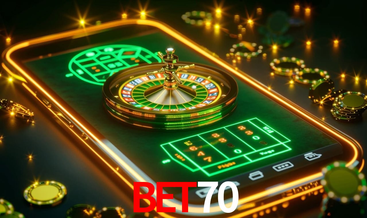 bet70 -  - bet70 app