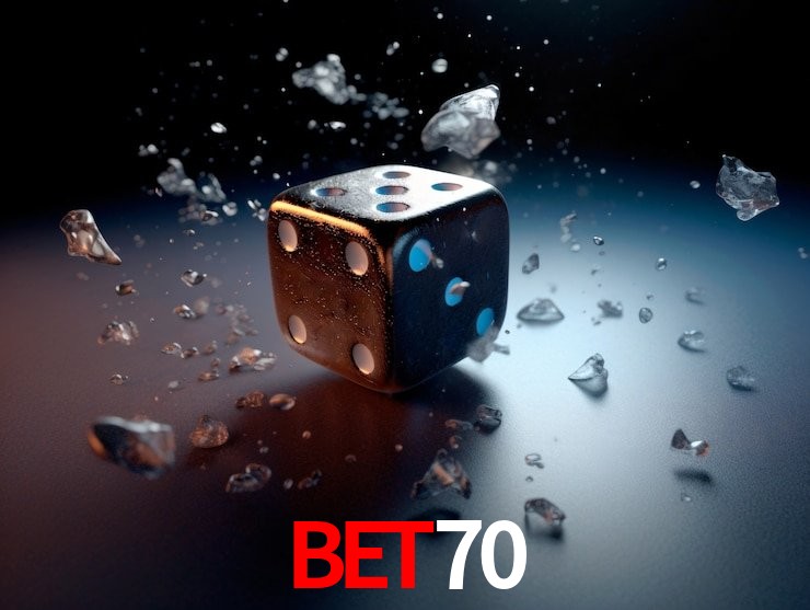 bet70: Jogos de Caça-Níqueis-Altas Recompensas, Roleta-Velocidade, Blackjack-Desafios Máximos